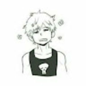 Meet your Posher, Guadalupe